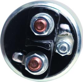 WAI 66-91253 - Solenoid açarı, başlanğıc furqanavto.az