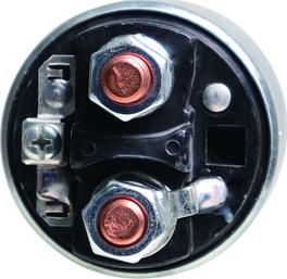 WAI 66-9126-1 - Solenoid açarı, başlanğıc furqanavto.az