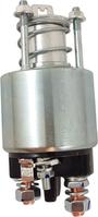 WAI 66-9329 - Solenoid açarı, başlanğıc furqanavto.az