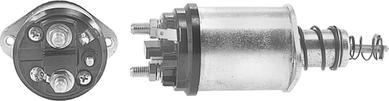 WAI 66 9206 - Solenoid açarı, başlanğıc furqanavto.az