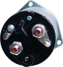 WAI 66-8425 - Solenoid açarı, başlanğıc furqanavto.az