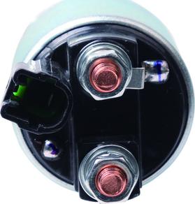 WAI 66-8238 - Solenoid açarı, başlanğıc furqanavto.az