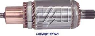 WAI 61-8408 - Armatur, başlanğıc furqanavto.az