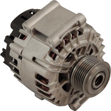 WAI 11461N - Alternator furqanavto.az