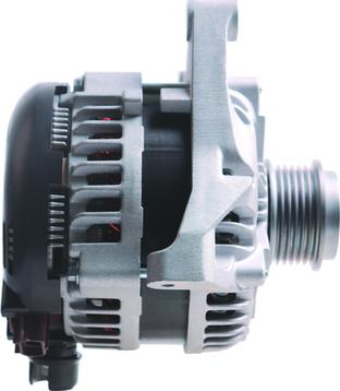 WAI 11534N - Alternator furqanavto.az