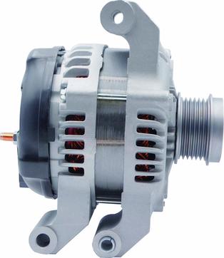 WAI 11572N - Alternator furqanavto.az