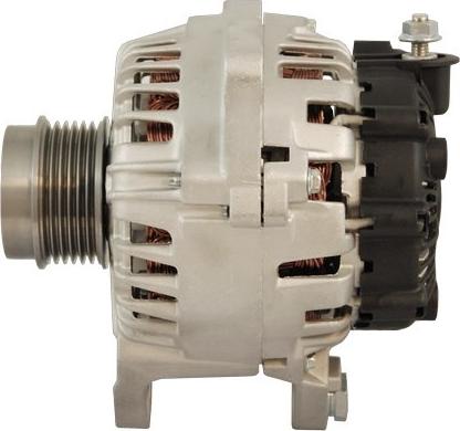 WAI 11611R - Alternator furqanavto.az