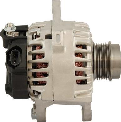 WAI 11611R - Alternator furqanavto.az