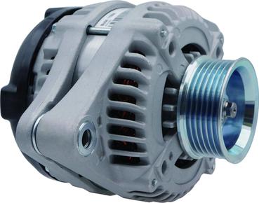 WAI 11099N - Alternator furqanavto.az