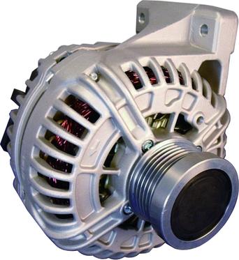 WAI 11081N - Alternator furqanavto.az