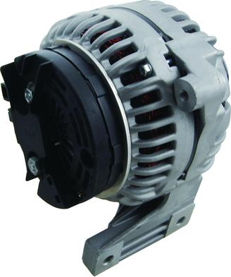 WAI 11082N - Alternator furqanavto.az