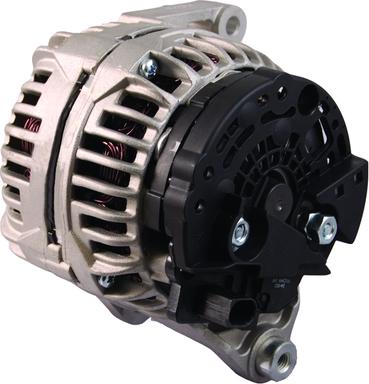 WAI 11159N - Alternator furqanavto.az