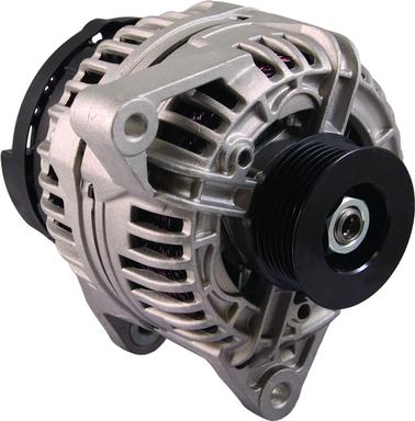 WAI 11159N - Alternator furqanavto.az