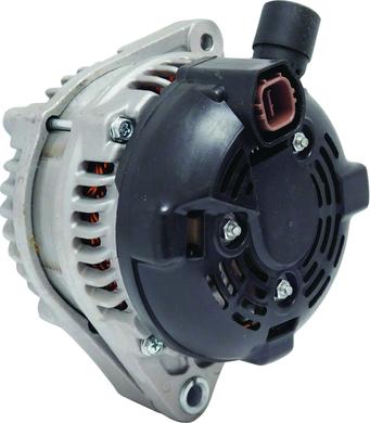 WAI 11150R - Alternator furqanavto.az