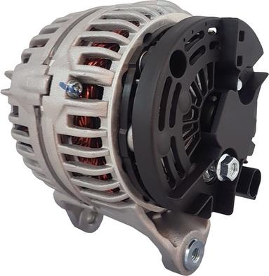 WAI 11130AN - Alternator furqanavto.az