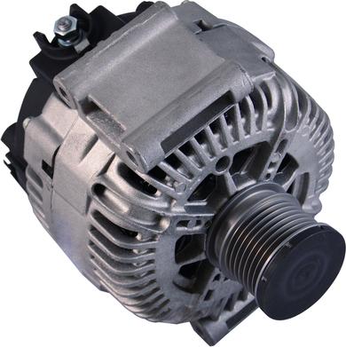 WAI 11306N - Alternator furqanavto.az