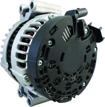 WAI 11301N - Alternator furqanavto.az