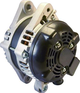 WAI 11326N - Alternator furqanavto.az