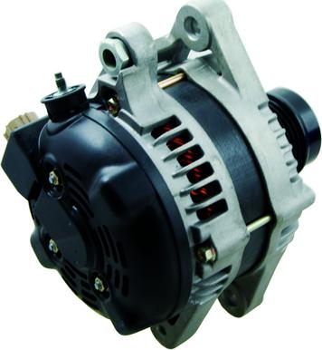 WAI 11323N - Alternator furqanavto.az