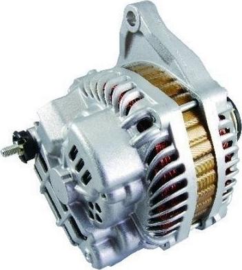 WAI 11377N - Alternator furqanavto.az