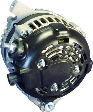 WAI 11295N - Alternator furqanavto.az