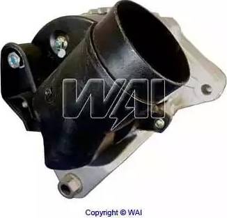 WAI 13465R - Alternator furqanavto.az