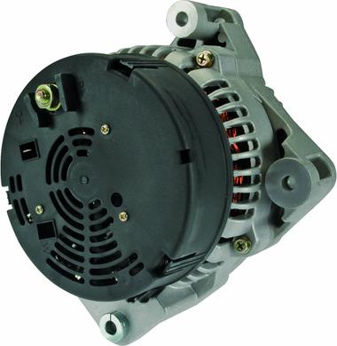 WAI 13520R - Alternator furqanavto.az