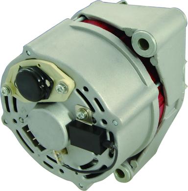 WAI 13056N - Alternator furqanavto.az