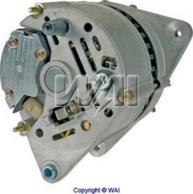 WAI 13107N - Alternator furqanavto.az