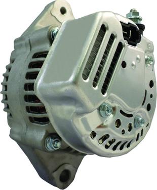 WAI 13127N - Alternator furqanavto.az