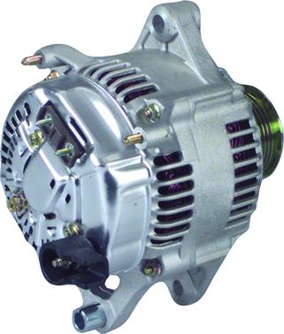 WAI 13302N - Alternator furqanavto.az