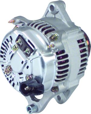 WAI 13311N - Alternator furqanavto.az