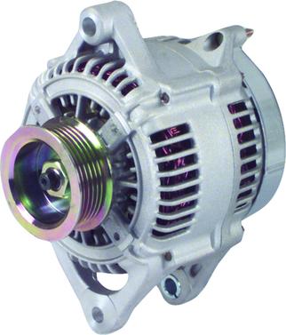 WAI 13311N - Alternator furqanavto.az