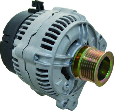 WAI 13382N - Alternator furqanavto.az