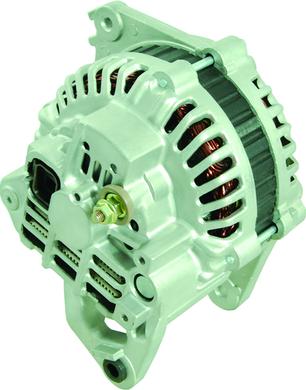 WAI 13249N - Alternator furqanavto.az