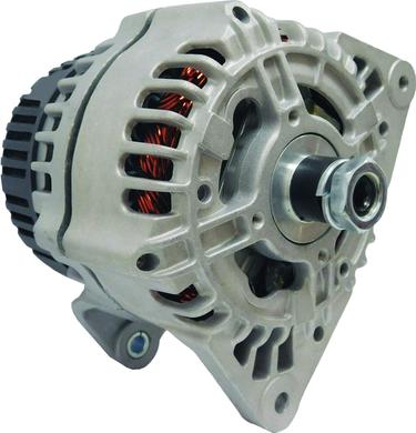 WAI 12690N - Alternator furqanavto.az