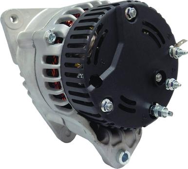 WAI 12690N - Alternator furqanavto.az