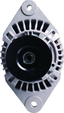 WAI 12691N - Alternator furqanavto.az