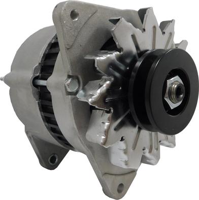 WAI 12088N - Alternator furqanavto.az