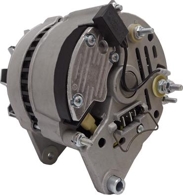 WAI 12088N - Alternator furqanavto.az