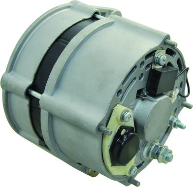 WAI 12169N - Alternator furqanavto.az