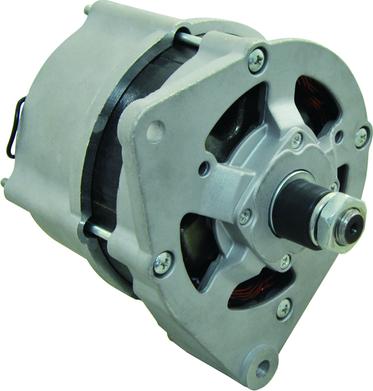 WAI 12169N - Alternator furqanavto.az