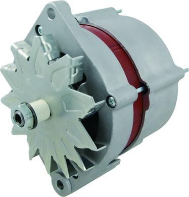 WAI 12167N - Alternator furqanavto.az