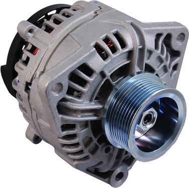 WAI 12389N - Alternator furqanavto.az