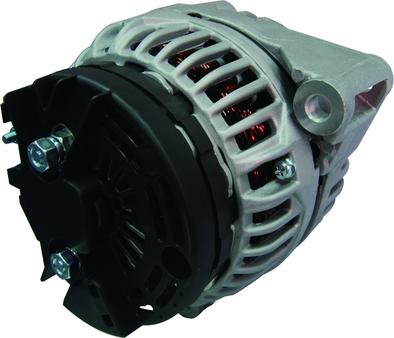 WAI 12781N - Alternator furqanavto.az