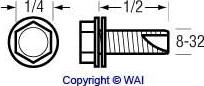 WAI 84-1207 - Vida furqanavto.az