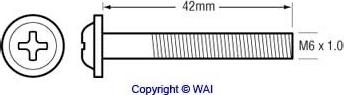 WAI 85-1336 - Vida furqanavto.az