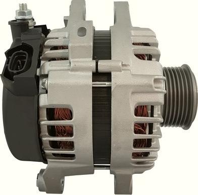 WAI 20957N - Alternator furqanavto.az