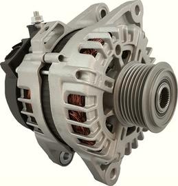 WAI 20957N - Alternator furqanavto.az