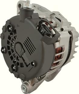 WAI 20957N - Alternator furqanavto.az